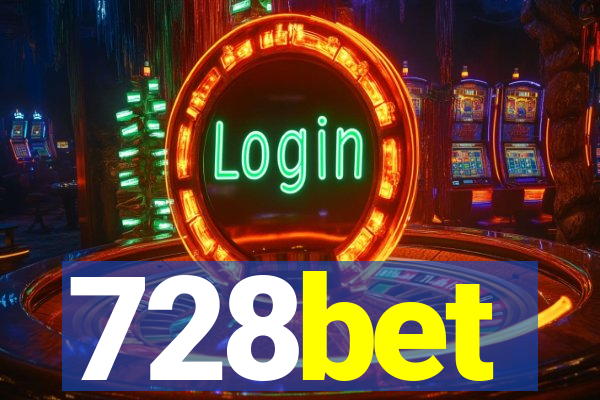 728bet