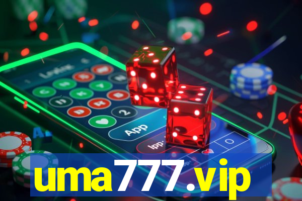 uma777.vip