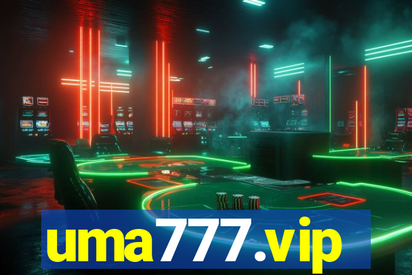 uma777.vip