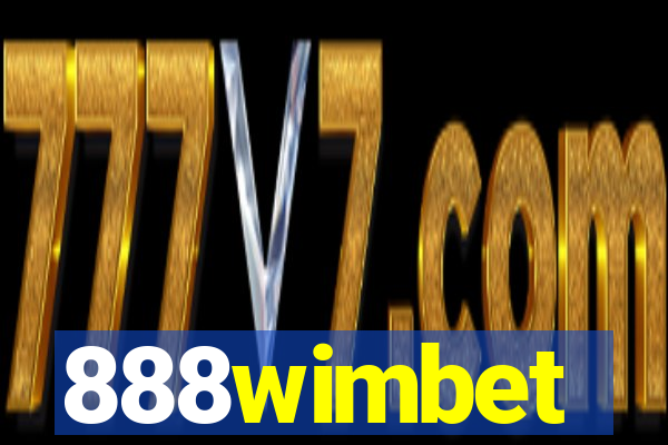 888wimbet