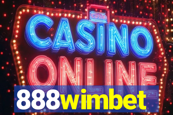 888wimbet