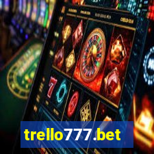 trello777.bet