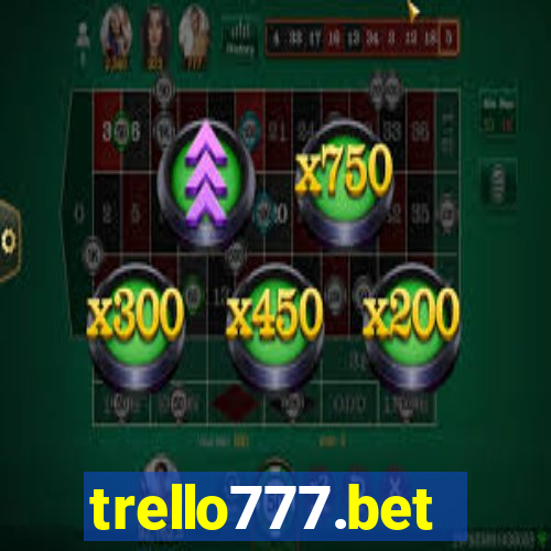 trello777.bet