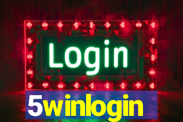 5winlogin