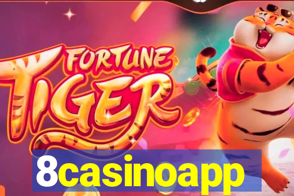 8casinoapp