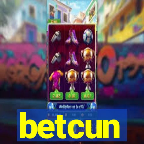 betcun