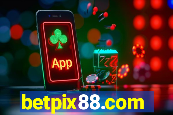 betpix88.com