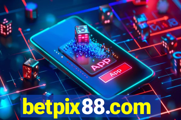 betpix88.com