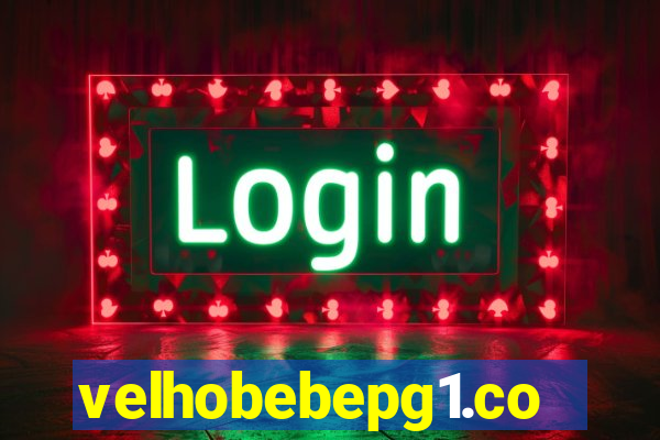 velhobebepg1.com