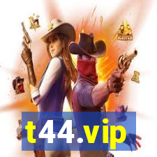 t44.vip