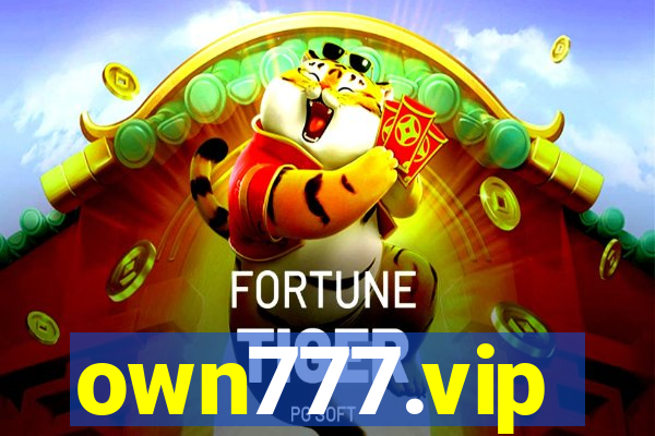 own777.vip