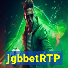 jgbbetRTP