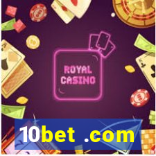 10bet .com