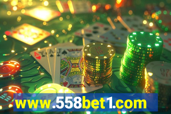 www.558bet1.com