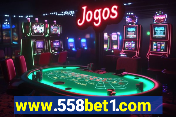 www.558bet1.com