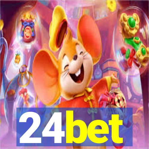 24bet