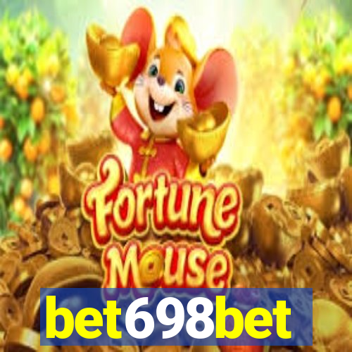 bet698bet