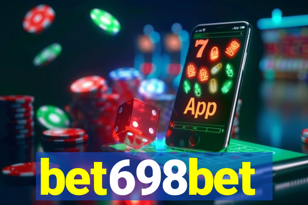 bet698bet