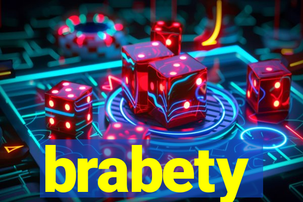 brabety