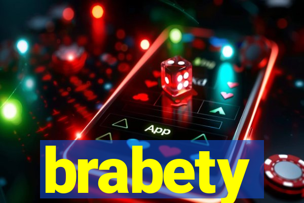 brabety