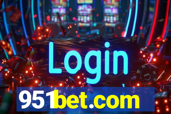 951bet.com