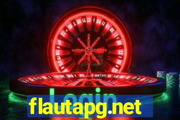 flautapg.net