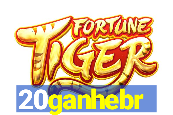 20ganhebr