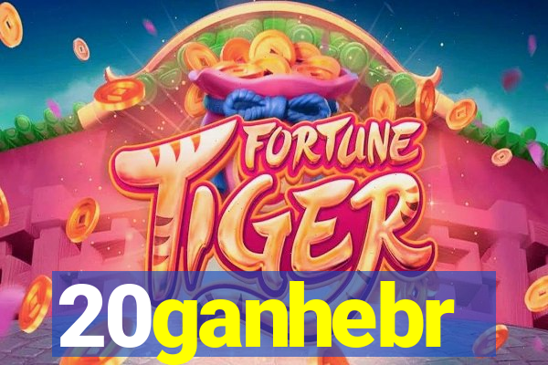 20ganhebr