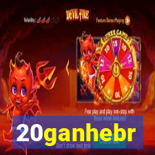 20ganhebr