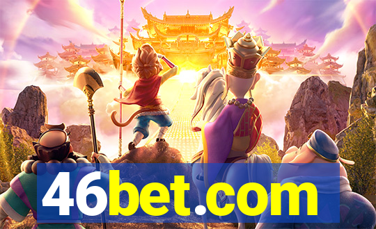 46bet.com