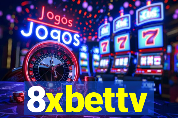 8xbettv