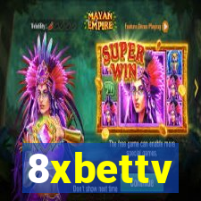 8xbettv