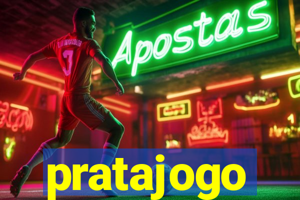 pratajogo