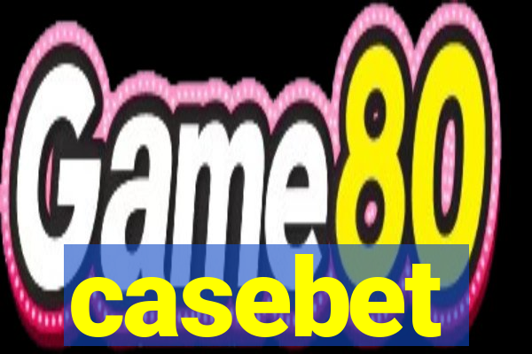 casebet