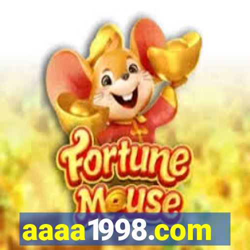 aaaa1998.com