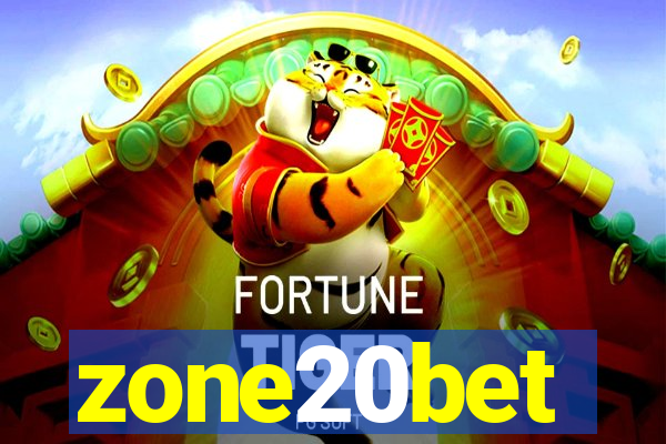 zone20bet