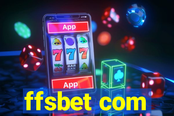 ffsbet com