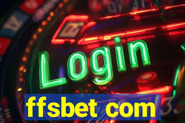 ffsbet com