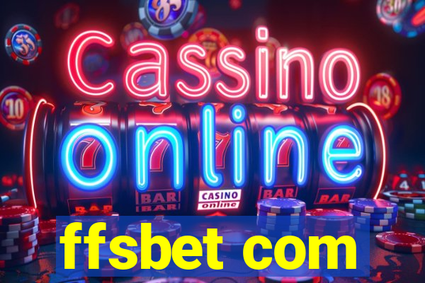 ffsbet com