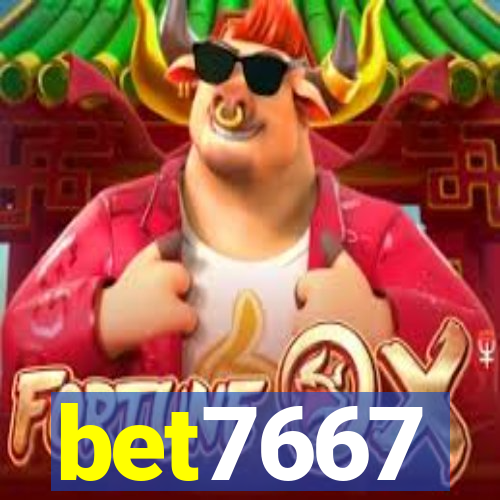 bet7667