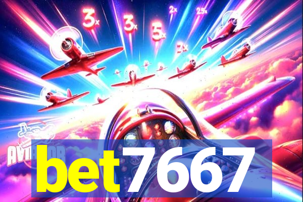 bet7667