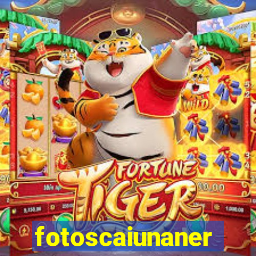 fotoscaiunaner