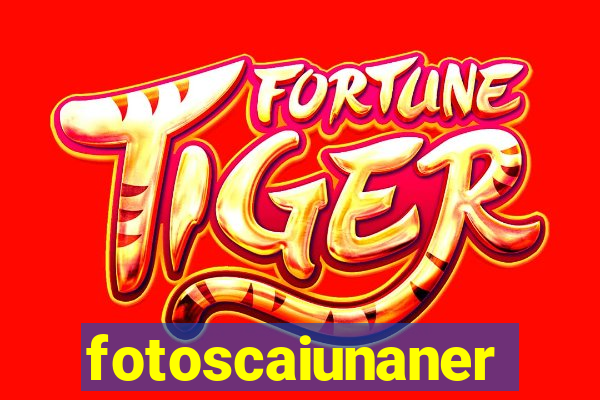 fotoscaiunaner