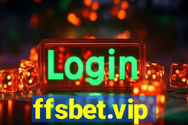 ffsbet.vip