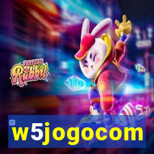 w5jogocom