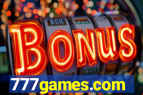 777games.com