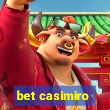 bet casimiro