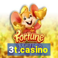 3t.casino