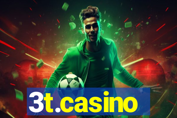 3t.casino