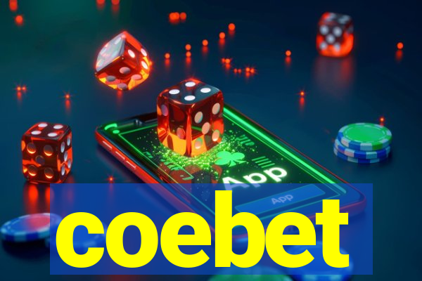 coebet